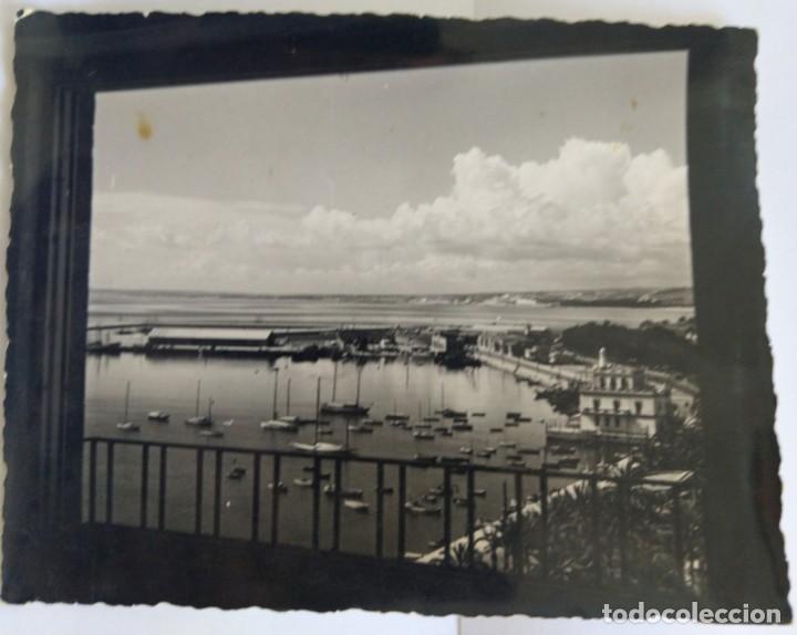 Postales: ALICANTE - Foto 1