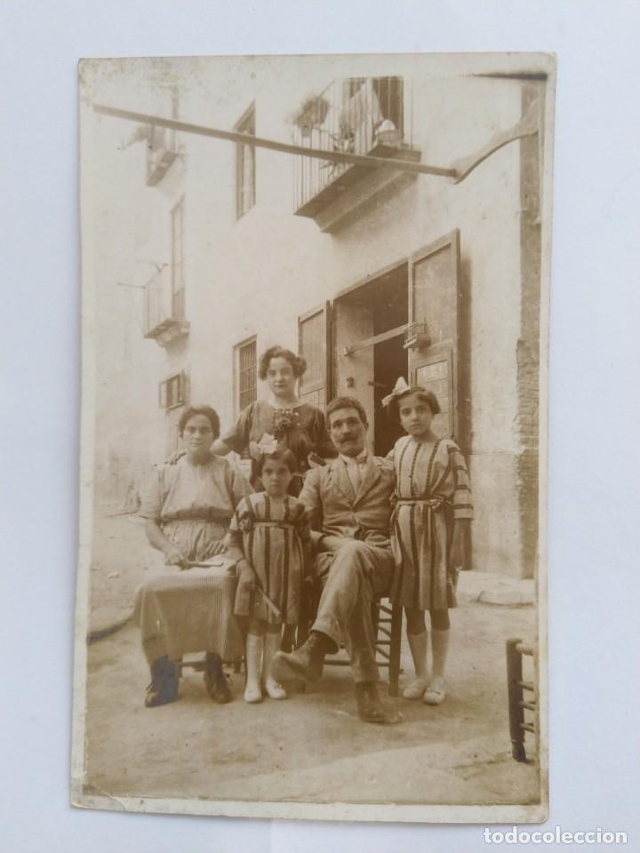 Postales: ALICANTE - Foto 1