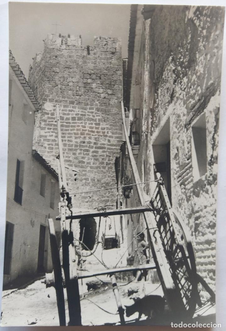 Postales: BU&Ntilde;OL - Foto 1