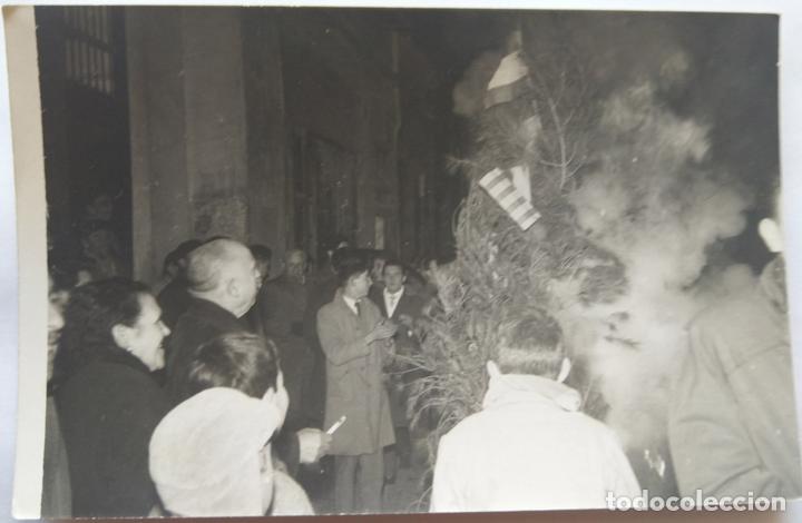 Cartes Postales: PORRAT 1960
