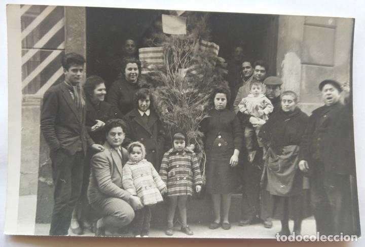 Cartes Postales: PORRAT 1960