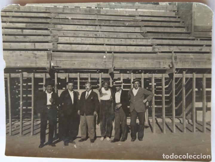 Postales: CANALS 1928 - Foto 1