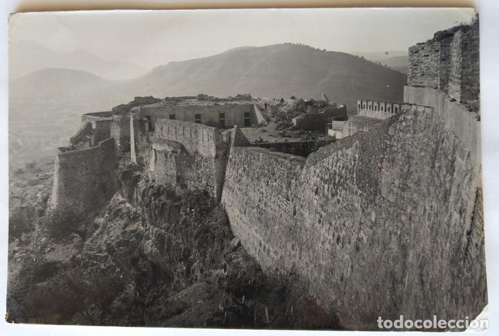 Postales: SAGUNTO - Foto 1