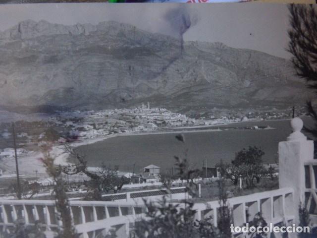 Postales: alicante , altea - Foto 1