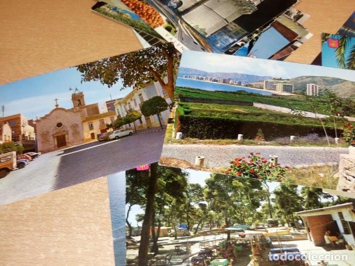 Postales: lote 24 postales antiguas darvi - zerckcwitch-arribas-ortin - Foto 3 - 169889328
