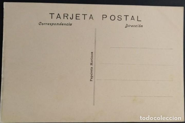 Postales: ALICANTE - Foto 2