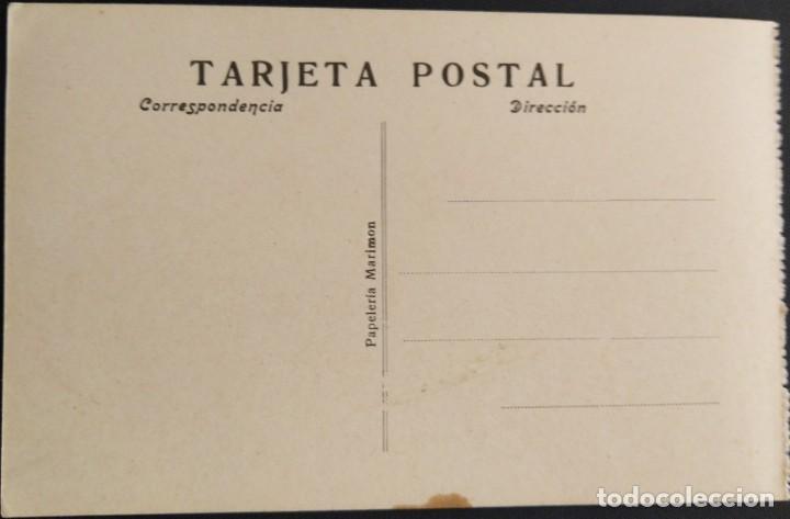 Postales: ALICANTE - Foto 2
