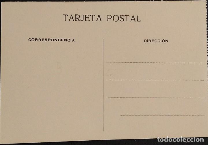 Postales: ALICANTE - Foto 2