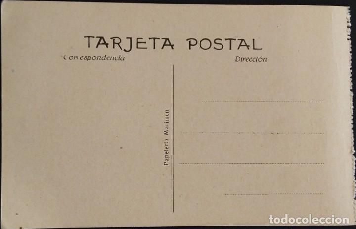 Postales: ALICANTE - Foto 2