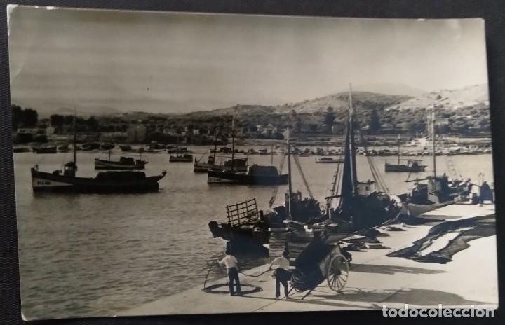 Postales: ALTEA - Foto 1