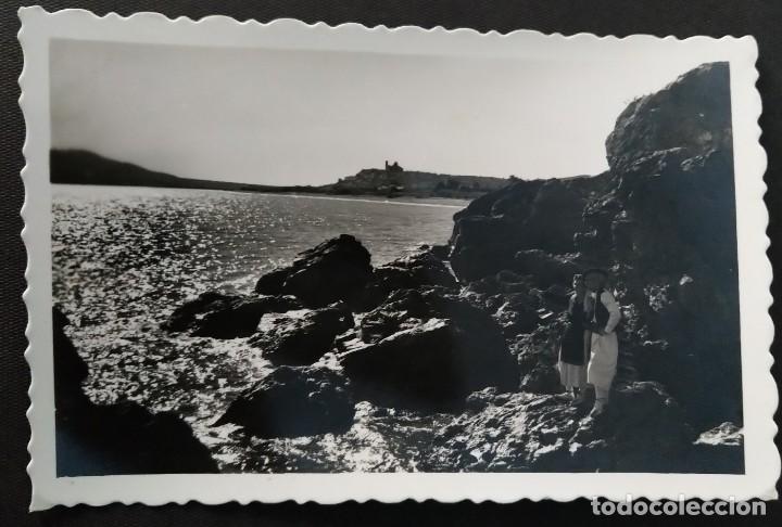 Postales: ALTEA - Foto 1