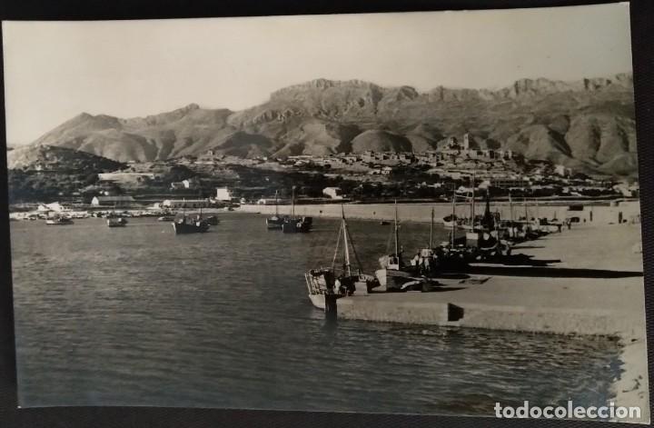 Postales: ALTEA - Foto 1