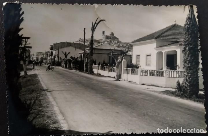 Postales: ALTEA - Foto 1