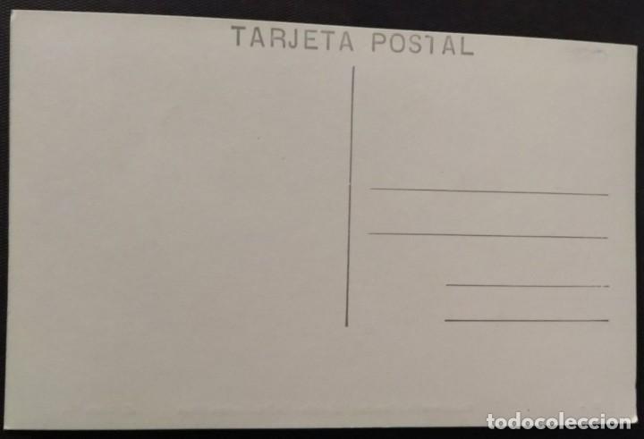 Postales: ALTEA - Foto 2
