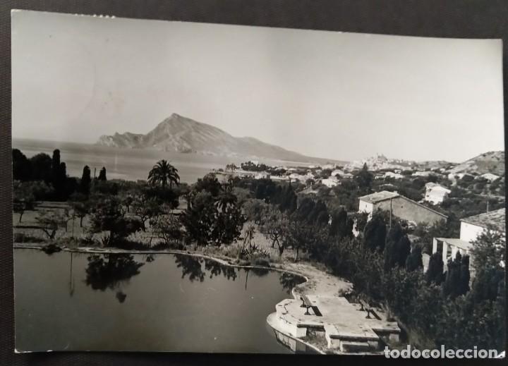 Postales: ALTEA - Foto 1