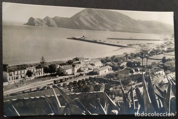 Postales: ALTEA - Foto 1