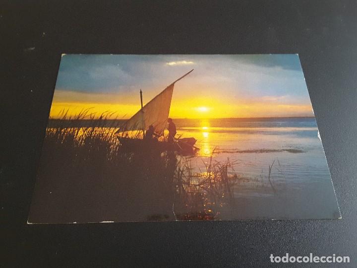 Postales: POSTAL VALENCIA - EDICIONES JORMA - Foto 1