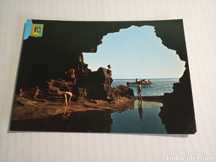 Postales: J&aacute;vea - Foto 1