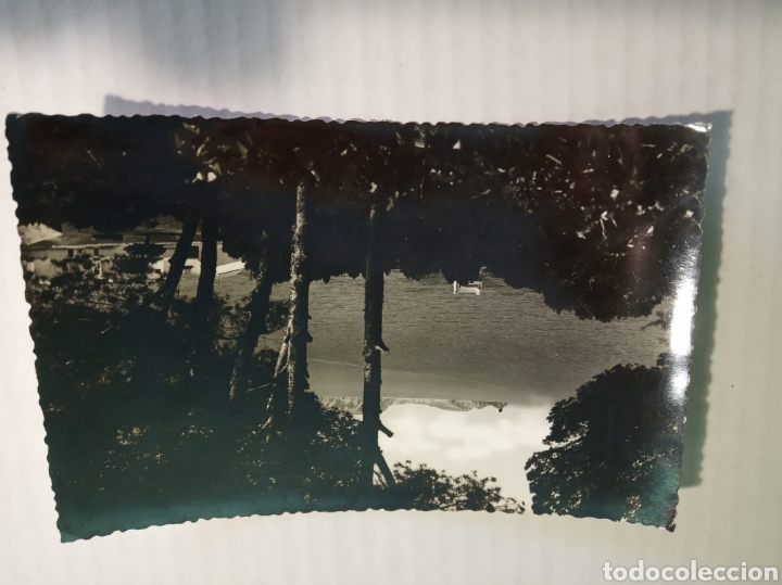 Postales: J&aacute;vea - Foto 1