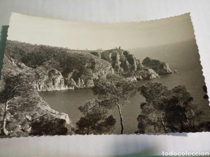 Postales: J&aacute;vea - Foto 2