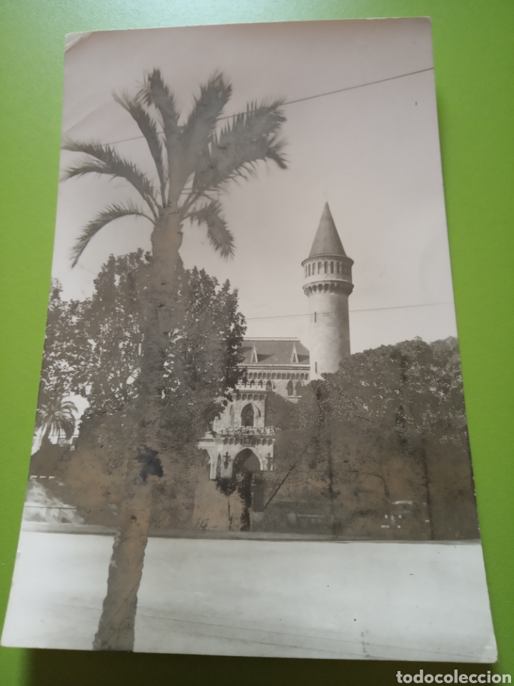 Postales: Valencia - Foto 1