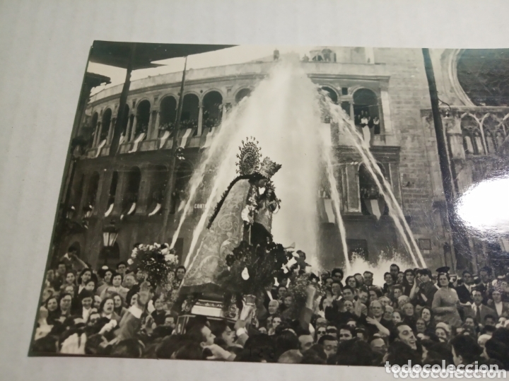 Postales: Valencia - Foto 3