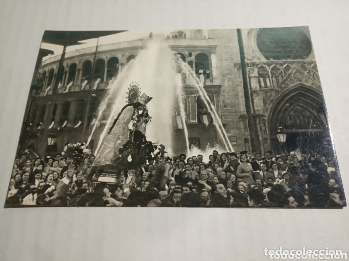 Postales: Valencia - Foto 1