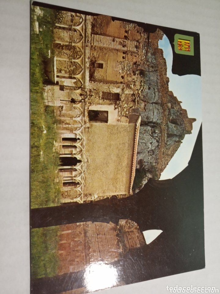 Postales: Morella - Foto 1