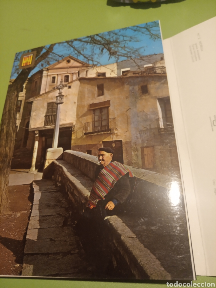 Postales: Morella - Foto 2