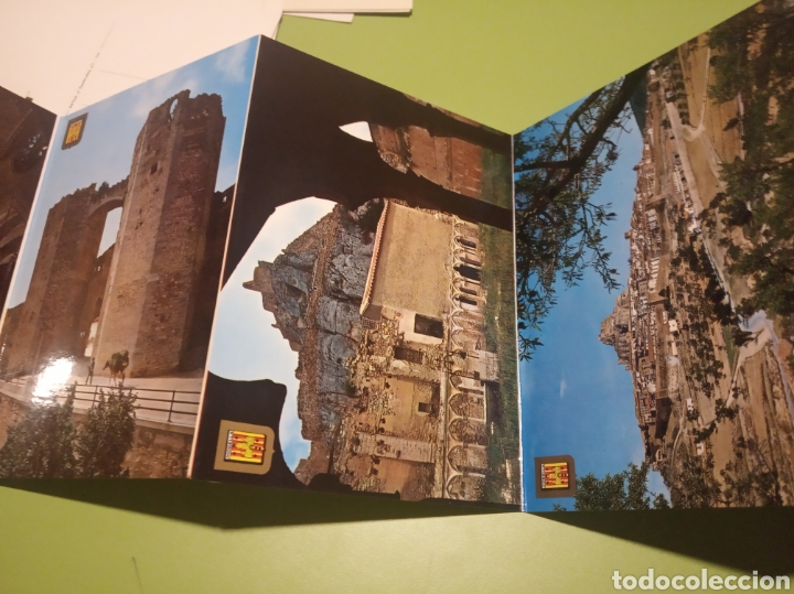 Postales: Morella - Foto 4