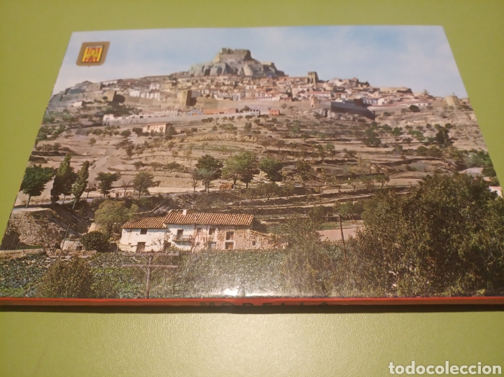 Postales: Morella - Foto 1