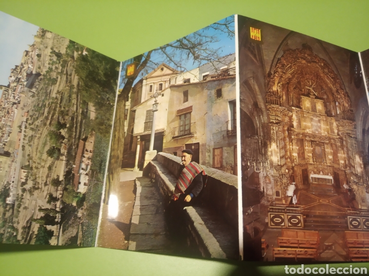 Postales: Morella - Foto 3