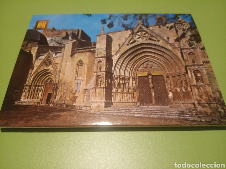 Postales: Morella - Foto 1