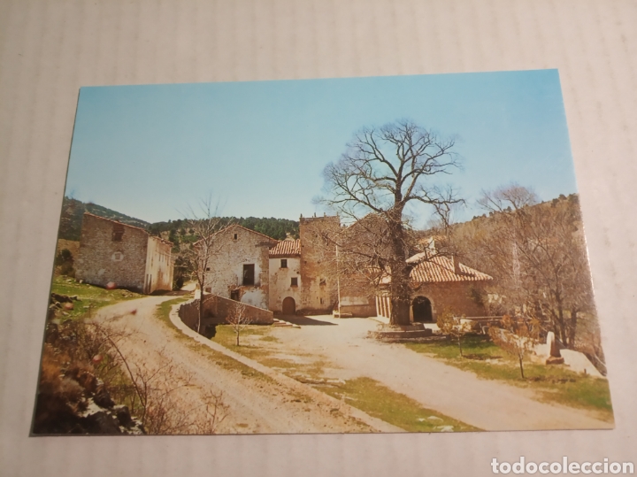 Postales: Vistabella - Foto 1