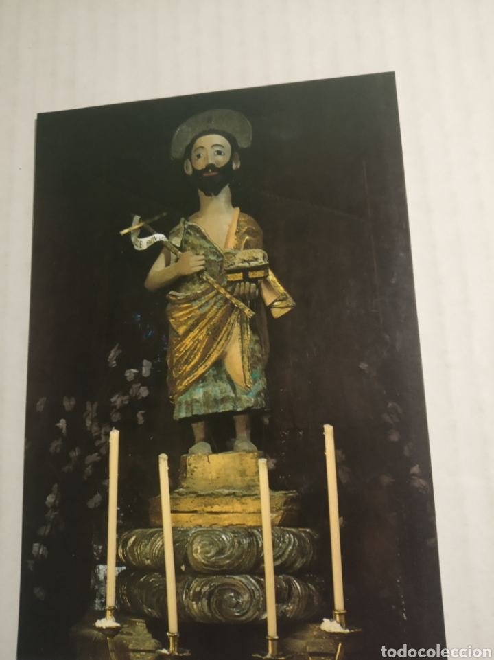 Postales: Vistabella - Foto 1