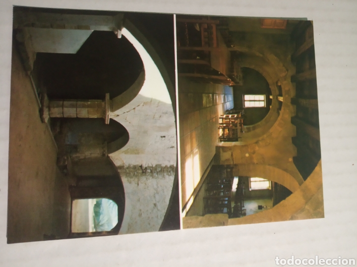 Postales: Vistabella - Foto 1