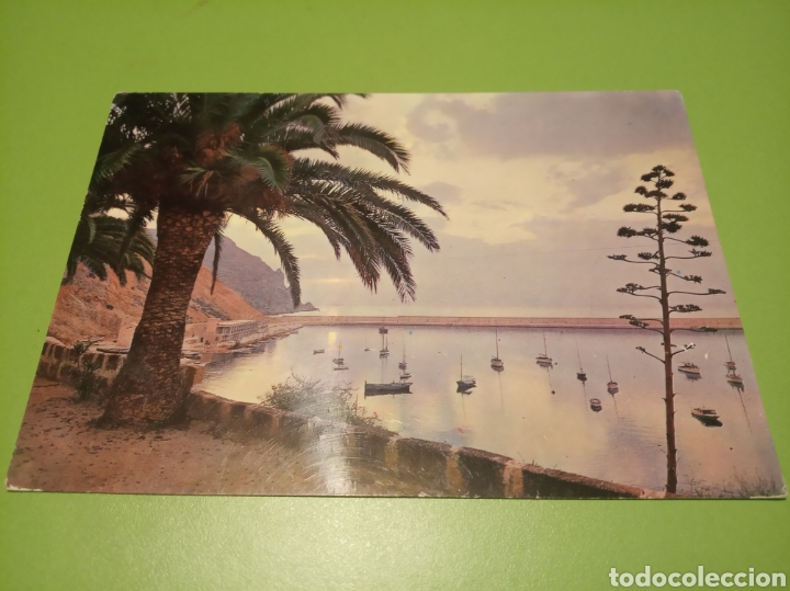 Postales: J&aacute;vea - Foto 1