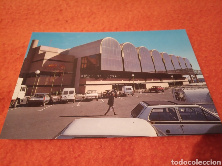 Postales: Valencia - Foto 1