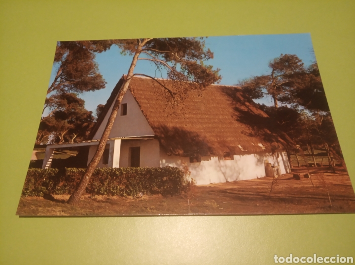 Postales: Valencia - Foto 1