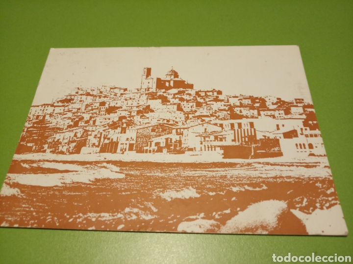 Postales: Altea - Foto 1