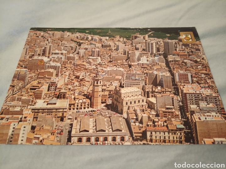Postales: Castell&oacute;n - Foto 1