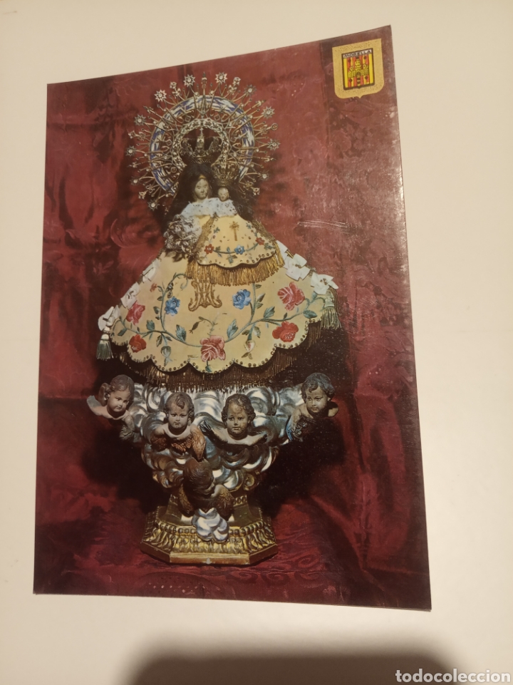 Postales: Morella - Foto 1