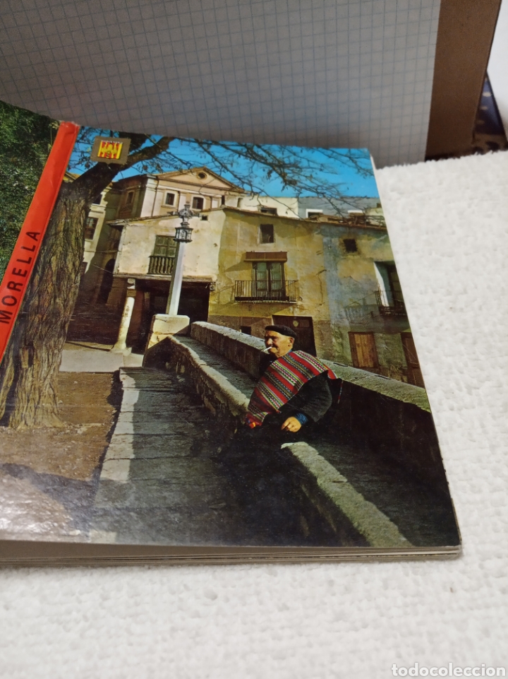 Postales: Morella - Foto 3