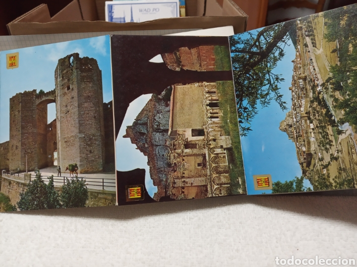 Postales: Morella - Foto 4