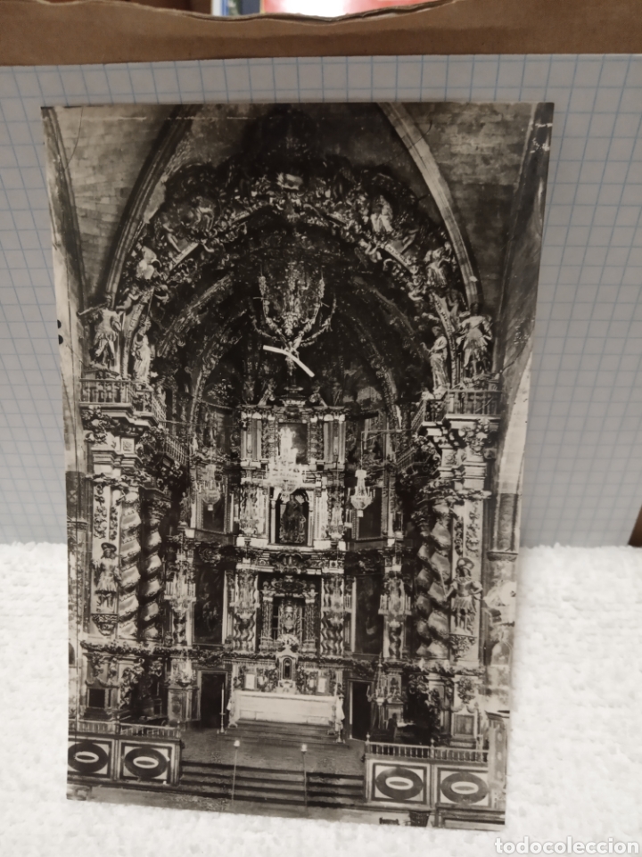 Postales: Morella - Foto 1