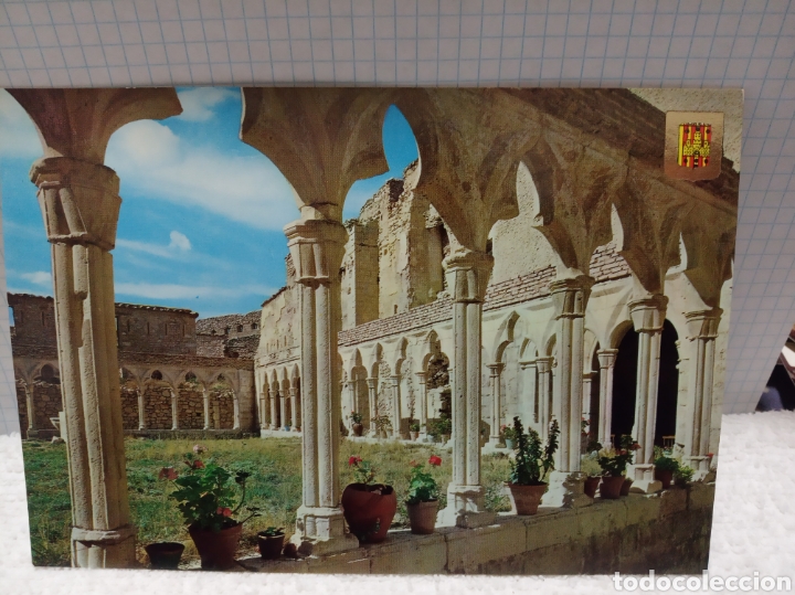 Postales: Morella - Foto 1