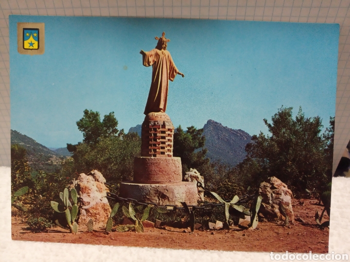 Postales: Benicasim - Foto 1