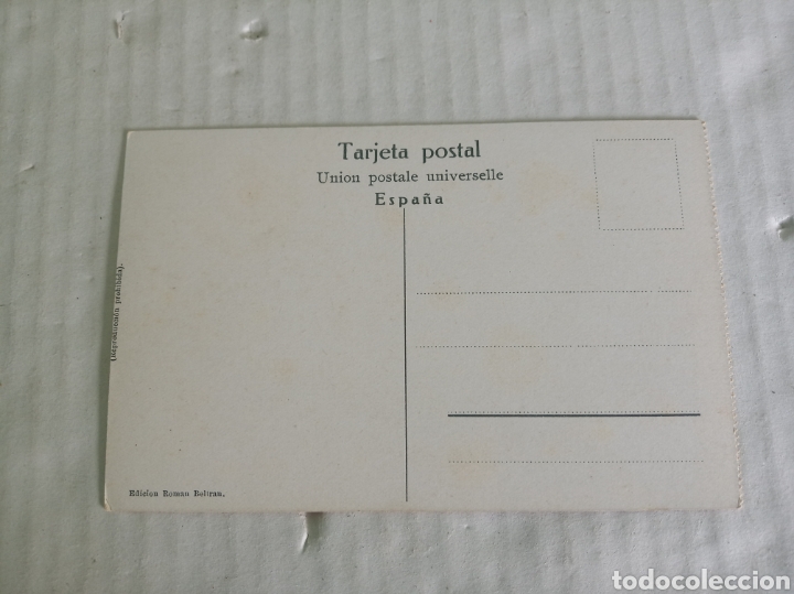 Postales: Morella - Foto 2