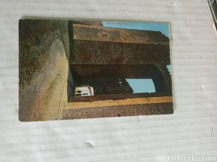 Postales: Morella - Foto 1