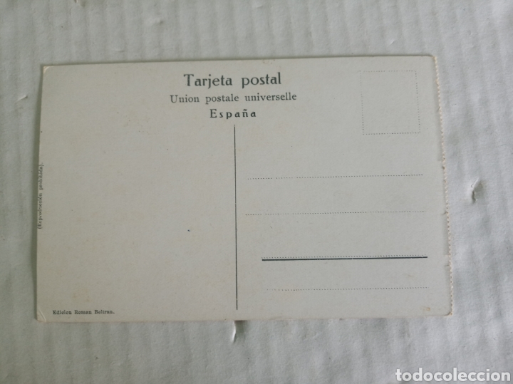 Postales: Morella - Foto 2